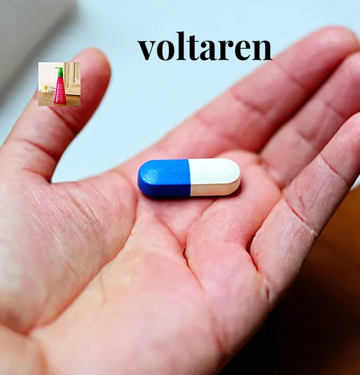 Voltaren advance bustine prezzo